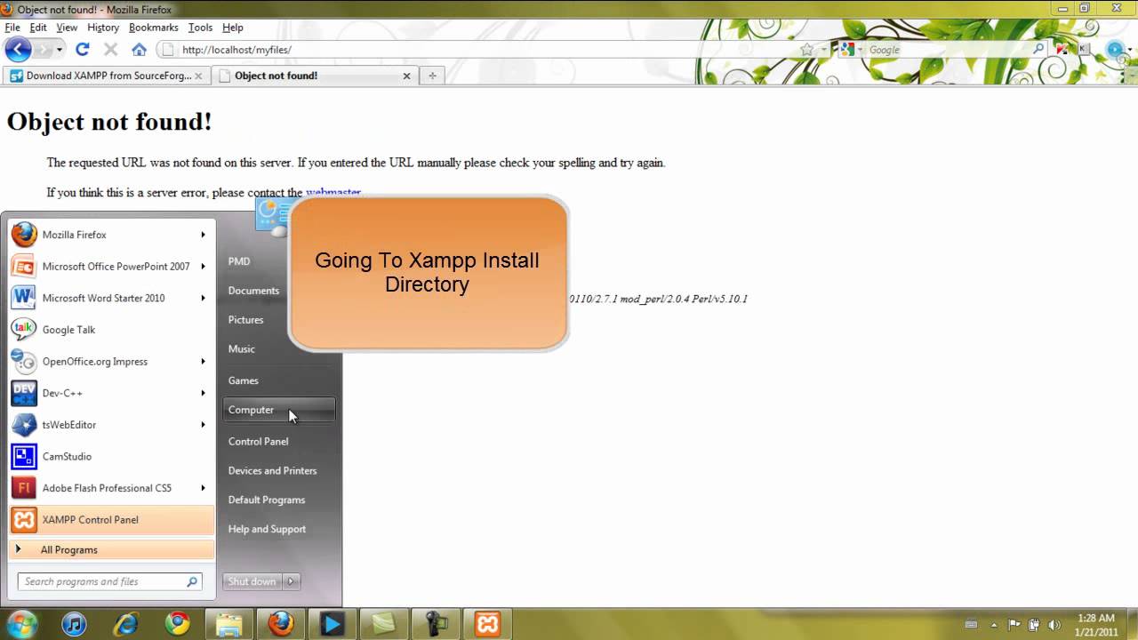 how to open wrf webex file