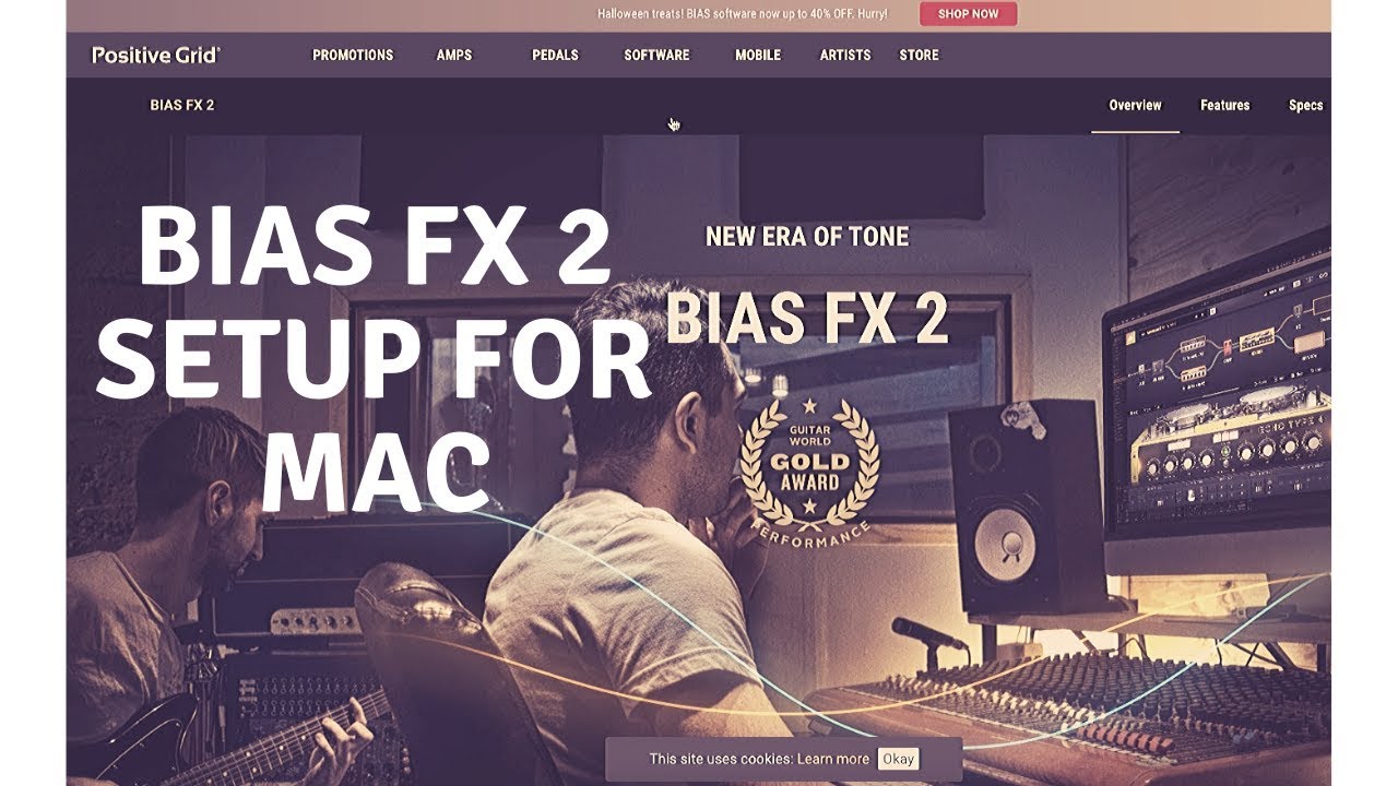 bias fx mac crack